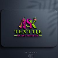 SK Tex RESELLER Group - 5 WhatsApp group icon