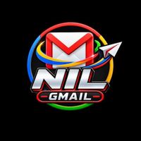 JOB GMAIL BY NIL ⛺⛺ WhatsApp group icon