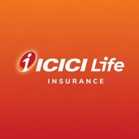 ICICI JOB VACANCY NAVI MUMBAI OR MUMBAI WhatsApp group icon