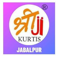 Shree Jee 3 Kurti WhatsApp group icon