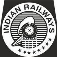 Ticket Booking All Routes Available WhatsApp group icon