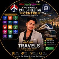 TAHSIN_TICKET_COUNTER 🚆✈️🖥️ WhatsApp group icon