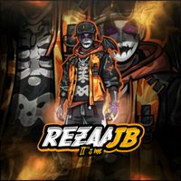 GB REZAA STR #2 ( NEW ) WhatsApp group icon