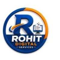 RS print Hub WhatsApp group icon