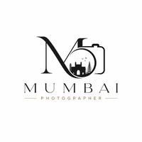 Mumbai photographer and Editors WhatsApp group icon