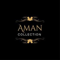 Aman Collection Patiala WhatsApp group icon