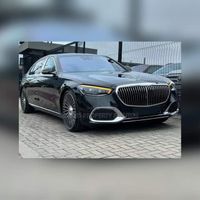 Direct Car Owners Marketplace WhatsApp group icon