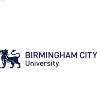 Birmingham City University (2026) WhatsApp group icon