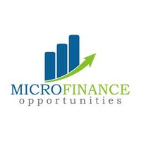 ODISHA MFI OPPORTUNITIES WhatsApp group icon