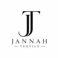 JANNAH TEXTILES 🧶🪡 WhatsApp group icon