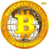 🥎🥎BITCOIN INDIA⚾ SUREST⚾ TRADING⚾ INVESTMENT ⚾PLATFORM 🥎🥎 WhatsApp group icon