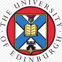 University of edinburgh WhatsApp group icon