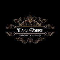 ❤️🎀 THARU FASHION 🎀❤️ WhatsApp group icon