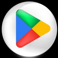 Google Play Closed Testing – 14 Day Testers (Free) WhatsApp group icon