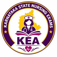 KARNATAKA STATE NURSING EXAMS (KEA) WhatsApp group icon