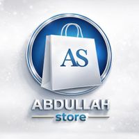 ONLINE PRODUCT SHOP 😇❤ WhatsApp group icon