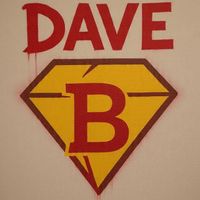 Dave deals. ✅✅ WhatsApp group icon