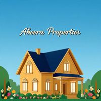 Abeera Properties 🏘️ WhatsApp group icon