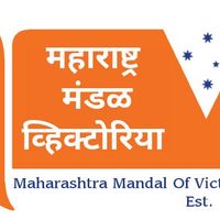 Maharashtra Mandal Victoria WhatsApp group icon