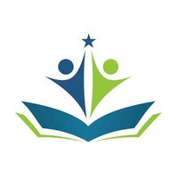 SSC & HSC SUPPLYMENTRY PREPARATION WhatsApp group icon