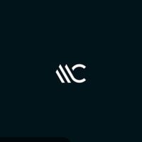 Fashion Bag point 🎒 WhatsApp group icon