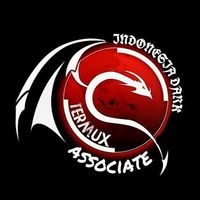 SHARING TERMUX SCRIPT WhatsApp group icon