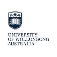 Only UOW students 2026/27 WhatsApp group icon