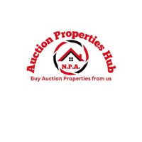 Kanpur Auctions 1 WhatsApp group icon