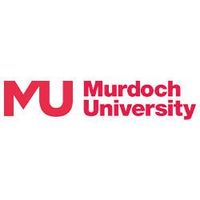 Murdoch University 2026/2027 WhatsApp group icon