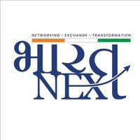 BharatNext MSME Forum WhatsApp group icon