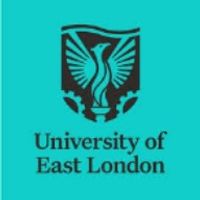 University of East London WhatsApp group icon