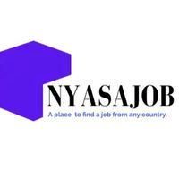 Official Jobs In New Zealand WhatsApp group icon