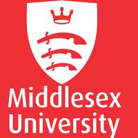 Middlesex University  WhatsApp group icon