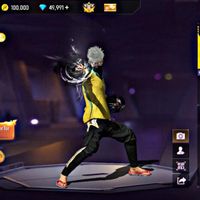 FREE FIRE NOW ❤️‍🩹 WhatsApp group icon