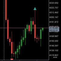 FOREX TRADERS WhatsApp group icon