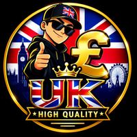🇬🇧 𝐔𝐊 𝐇𝐎𝐏𝐄 𝐂𝐄𝐍𝐓𝐄𝐑 🇬🇧 WhatsApp group icon