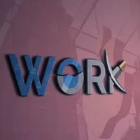 Work OPPORTUNITY WhatsApp group icon