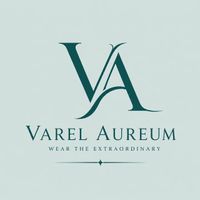 VAREL AUREUM ( OFFICIAL STORE ) WhatsApp group icon