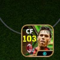 Efootball tournament WhatsApp group icon