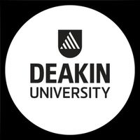 Deakin University Student 2026/27 WhatsApp group icon