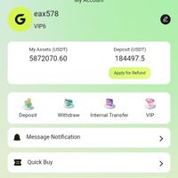 Free and legit platform WhatsApp group icon