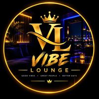 🌹VIBE LOUNGE,,❤️❤️ WhatsApp group icon