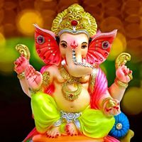 Property Pe Charcha 🏠 WhatsApp group icon