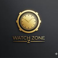 Watch Zone WhatsApp group icon