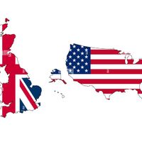 Speaking English with Internationals WhatsApp group icon