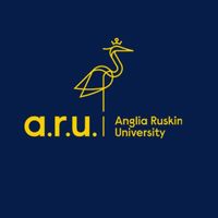 Anglia ruskin university  WhatsApp group icon