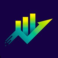 HARSH MEHTA LTD . WhatsApp group icon
