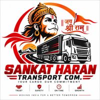 Sankat haran transport comapny WhatsApp group icon