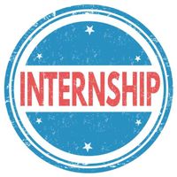 ONLINE STIPEND BASED INTERNSHIP WhatsApp group icon