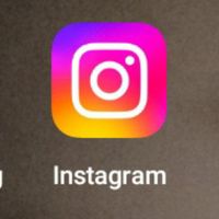 Instagram followers service WhatsApp group icon